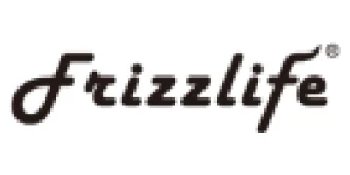 Frizzlife Inc Coupon - Save 10% at Frizzlife Inc