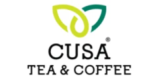 Fully Healthy, LLC Coupon - Save 15% at Fully Healthy, LLC