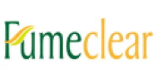 Fumeclear Coupon Codes logo