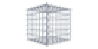 Gabiona EU Coupon Codes logo