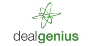 Genius Coupon Codes logo