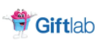 Giftlab Coupon - Save 10%