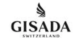 Gisada Coupon Codes logo
