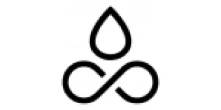 Golden Root Coupon Codes logo