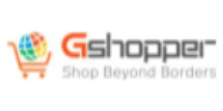 Gshopper Coupon - Get $20 Off