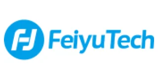 Guilin Feiyu Technology Incorporated Company Coupon Codes logo