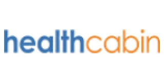 Health Cabin Coupon - Save 15% on July % OFF Sitewide at Health Cabin