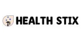 Health Stix Coupon Codes logo