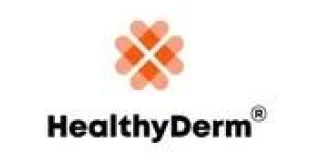 Healthy Derm Coupon Codes logo
