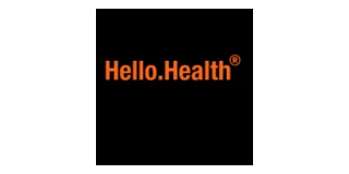 Hello Health Coupon Codes logo