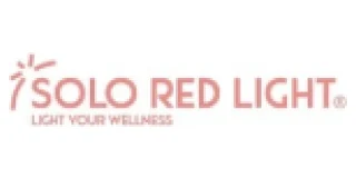 Https://www.soloredlight / Coupon Codes logo