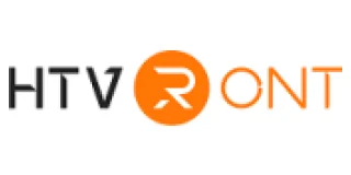HTVRont Coupon - Get $1000 Off
