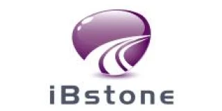 i Bstone Coupon Codes logo