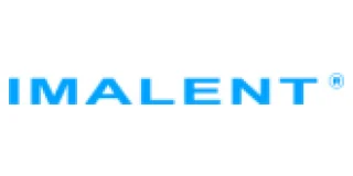 Imalent Coupon - Save 10% on WUPPLES exclusive
