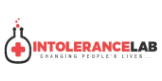 Intolerance Lab Coupon Codes logo