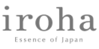 iroha Store USA Coupon - Save 10% on July 1 July % OFF on iroha INTIMATE at iroha Store USA