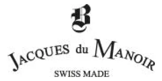 Jacques du Manoir Coupon - Free Shipping