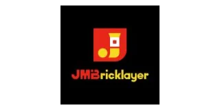 JMBricklayer Coupon Codes logo
