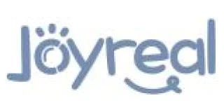Joyrealtoys Coupon Codes logo