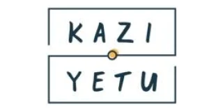 Kazi Coupon Codes logo