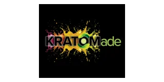 Kratomade Coupon Codes logo