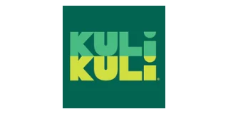 Kuli Kuli Foods Coupon Codes logo