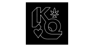 Kush Queen Coupon Codes logo