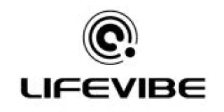 Life Vibe Coupon - Get $160 Off