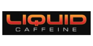 Liquid Caffeine, LLC Coupon - Save 15% on Memorial Day 2025 at Liquid Caffeine, LLC