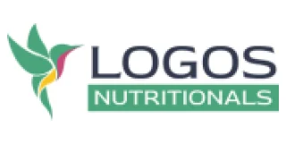 Logos Nutritionals LLC Coupon Codes logo