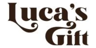 Lucasgift Coupon Codes logo