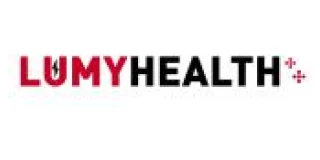 Lumy Health Coupon Codes logo