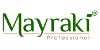 Mayraki Singapore Pte Ltd Coupon Codes logo