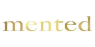 Mented Cosmetics Coupon Codes logo