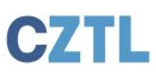 Methylene Blue Powder (USP Grade) Coupon Codes logo