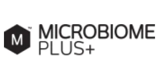 Microbiome Plus Coupon Codes logo