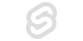 Miles District Coupon - Save on Clearance