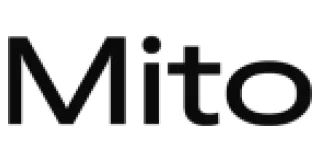 Mito Health Coupon Codes logo