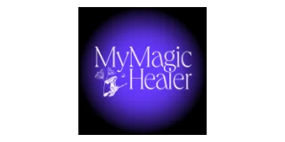 My Magic Healer Coupon Codes logo
