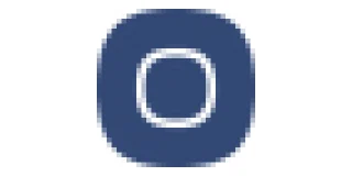 Nanit Coupon Codes logo