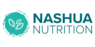 Nashua Nutrition Coupon - Explore Current Deals