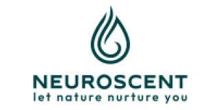 Neuro Scent Coupon Codes logo
