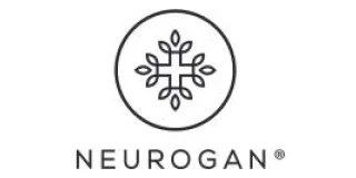 Neurogan Coupon Codes logo