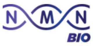 NMN Bio Coupon - Save 15%