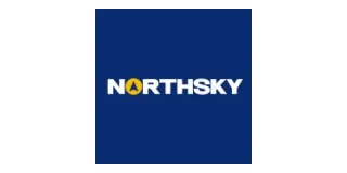 North Sky Supply Coupon Codes logo
