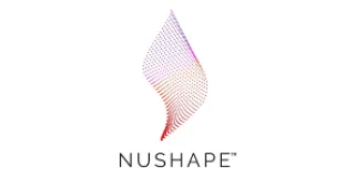 Nushape LLC Coupon Codes logo