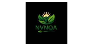 Nvnqa Coupon Codes logo