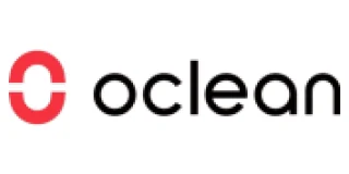 Oclean Coupon Codes logo