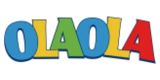 Olaola Coupon - Save 12% on Products at Olaola
