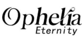 Ophelia Eternity Jewelry Coupon Codes logo